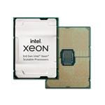 Intel CD8070604480601S RJXT 扩大的图像